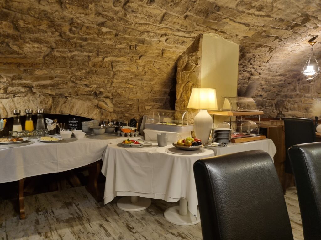 Meiningen - Miltenberg